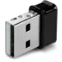 TRENDnet TEW-808UBM Micro AC1200 Dual Band USB WiFi Adapter